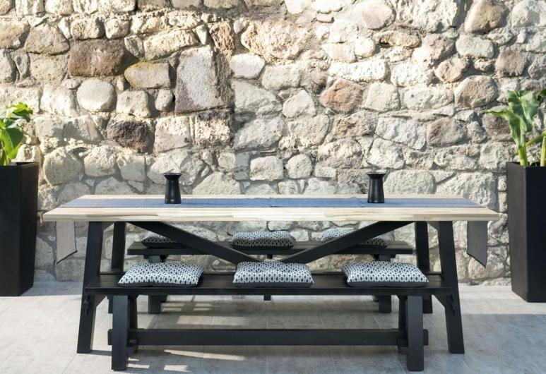 Safi Hotel Çeşme Dış mekan fotoğraf