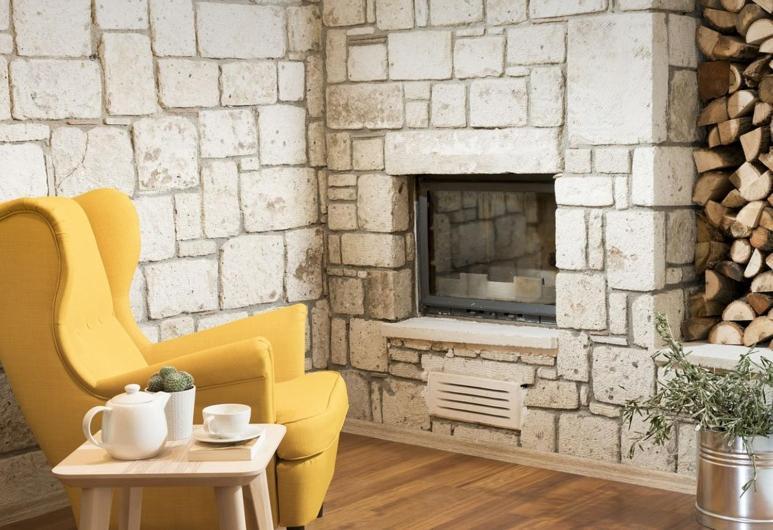 Safi Hotel Çeşme Dış mekan fotoğraf