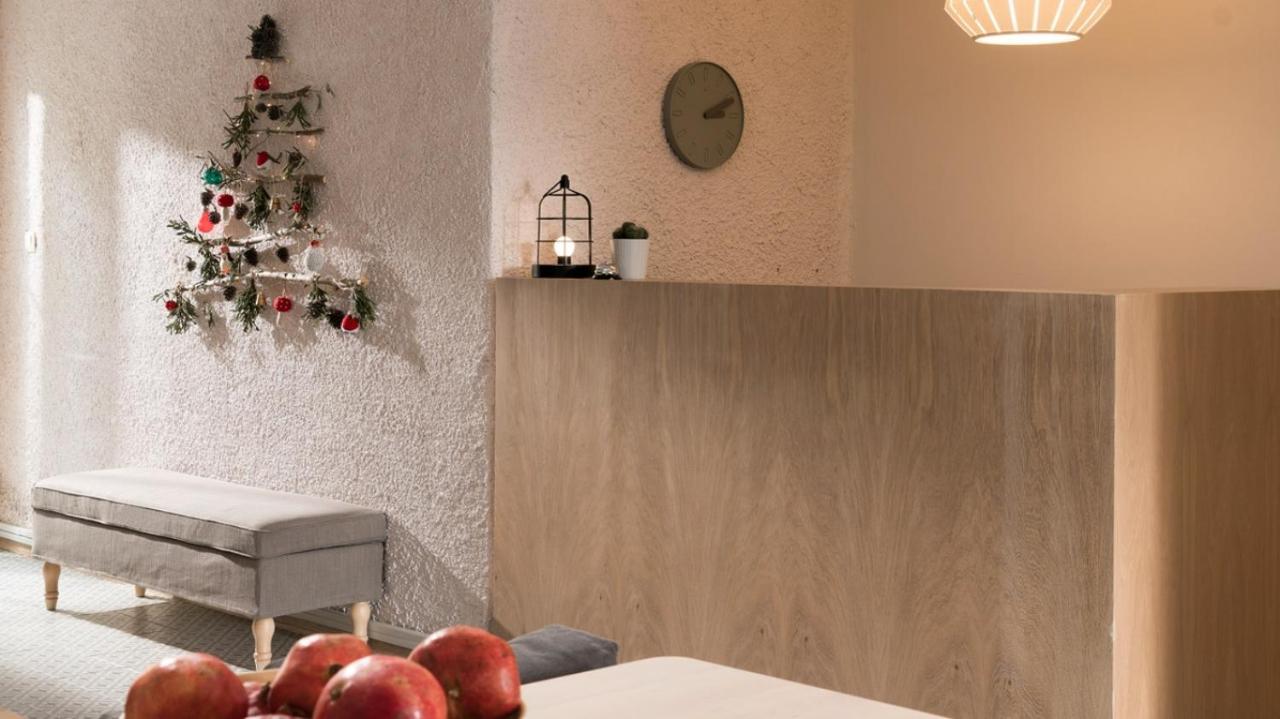 Safi Hotel Çeşme Dış mekan fotoğraf