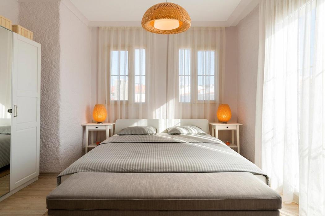 Safi Hotel Çeşme Dış mekan fotoğraf