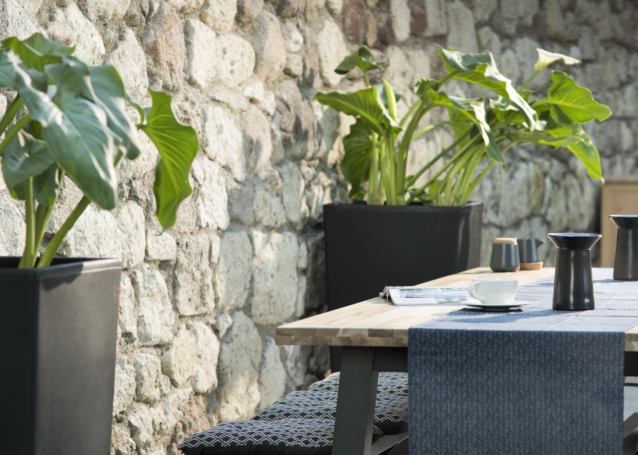 Safi Hotel Çeşme Dış mekan fotoğraf