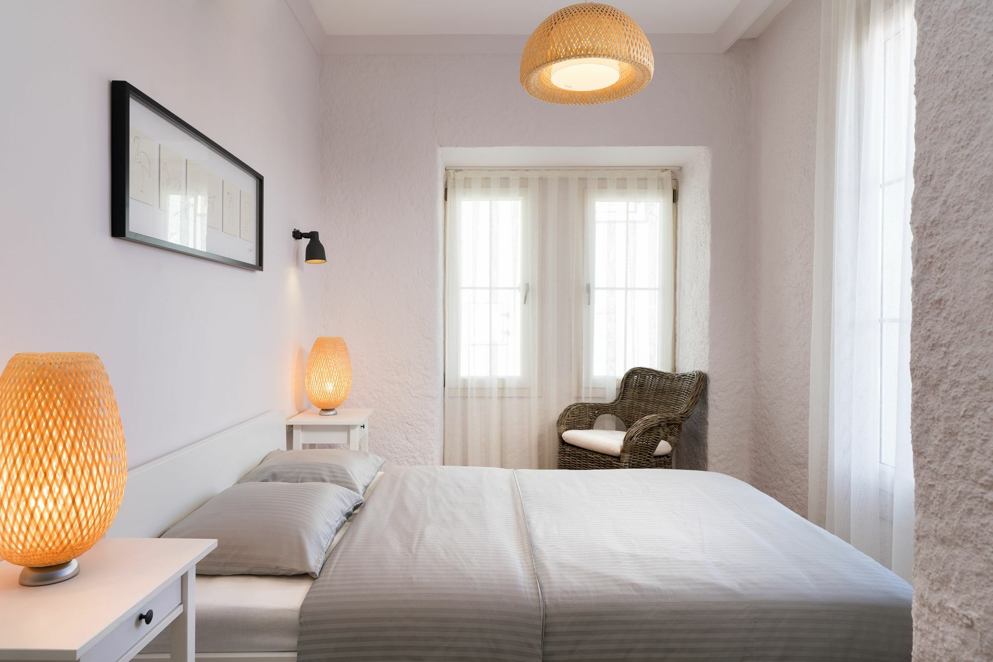 Safi Hotel Çeşme Dış mekan fotoğraf